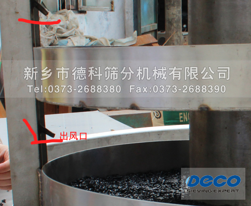 ���L(f��ng)�������������C�����������ظ���