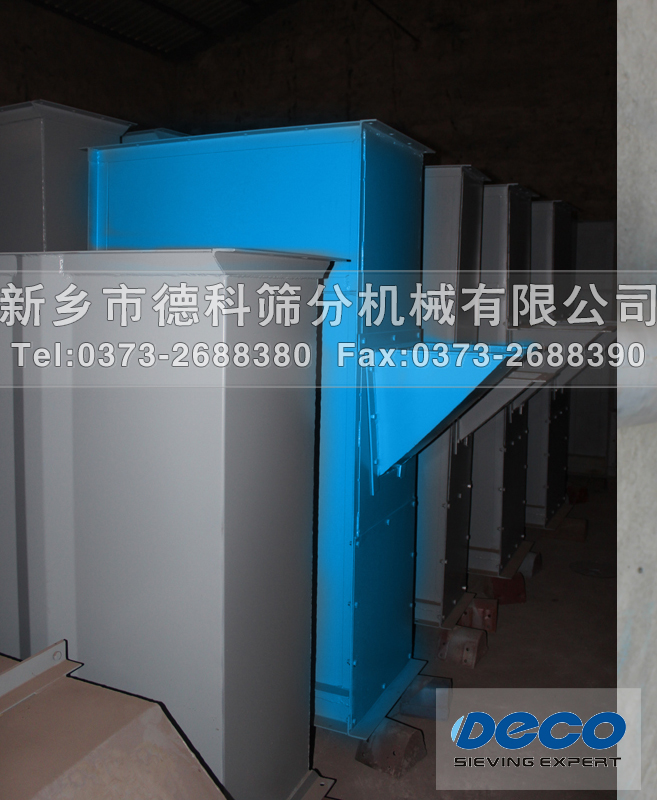 TH����Cβ��