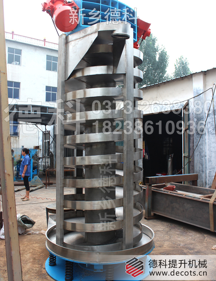 ����������C(j��)