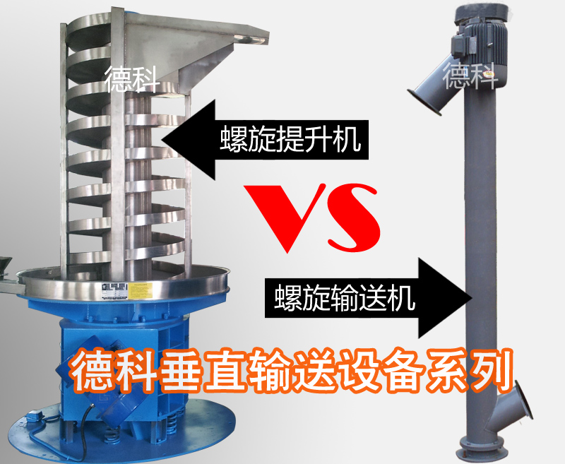 ��ֱݔ�͙C(j��)