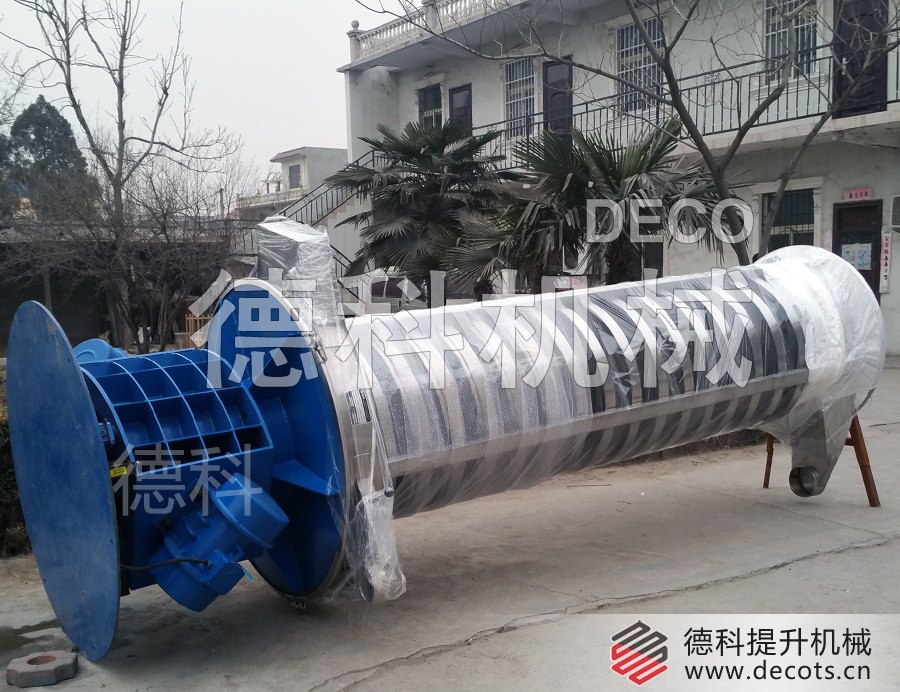 ʳƷ������������Cݔ�Ͳۿ��ܷ�������ʳƷҪ��