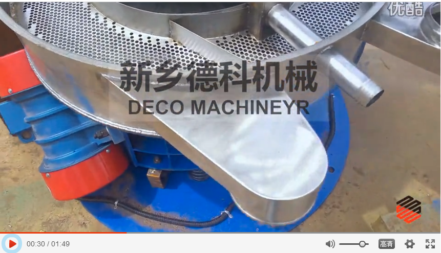 ���Y�����(d��ng)�����C(j��)���L(f��ng)��ʽ�����C(j��)