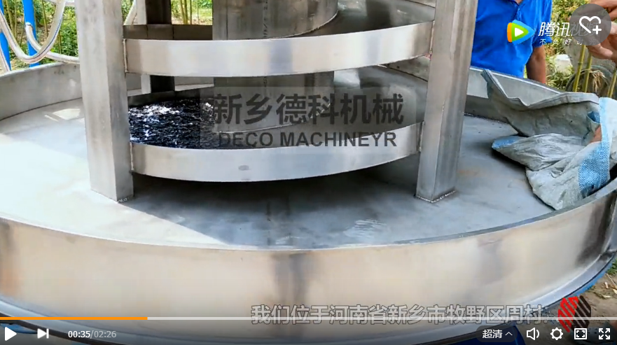 Ƭ�������՘ӛ](m��i)��(w��n)�}���@���ǵ¿����(d��ng)���������C(j��)