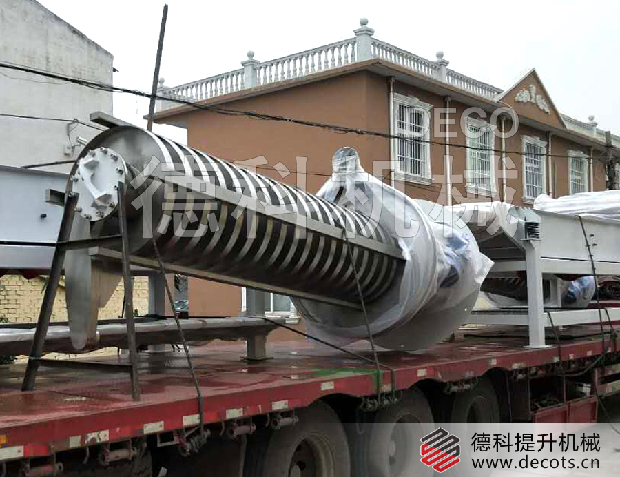 ���P����(d��ng)�����C(j��)�S��