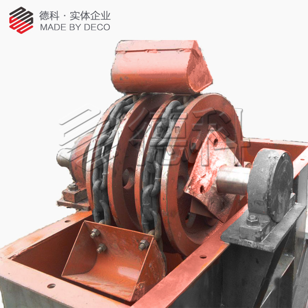 �h(hu��n)�?zh��n)�����C(j��)