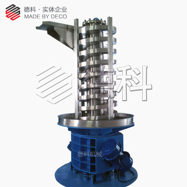 ��ֱ���(d��ng)�����C(j��)