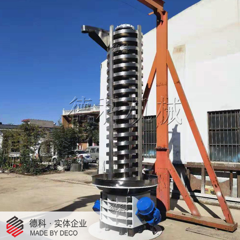 �]���דp�������������C��ֱ�������ݔ������