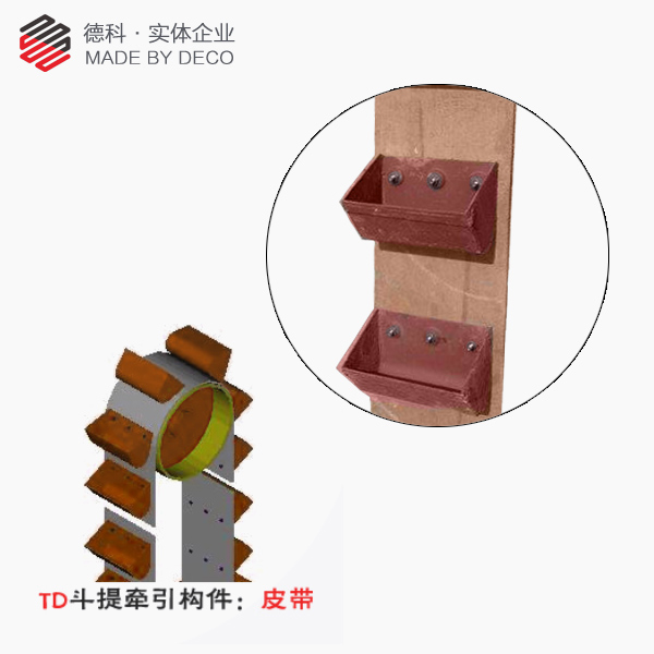 Ƥ����ʽ�����C(j��)