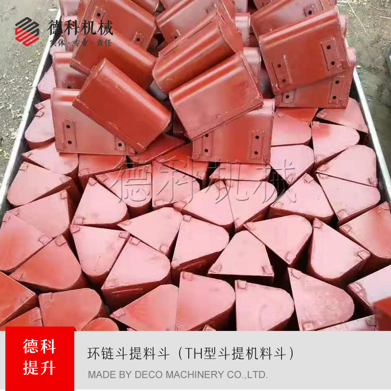 �h(hu��n)朶����϶�