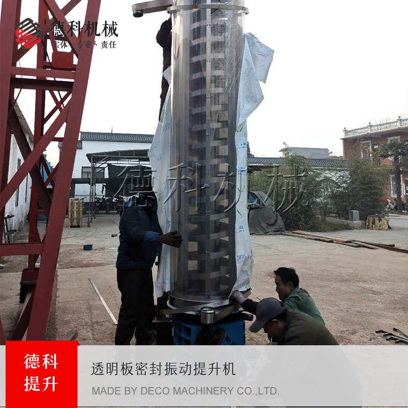 ͸���ܷ���^(gu��n)����ȫ��h(hu��n)�����(d��ng)�����C(j��)�a(ch��n)Ʒ