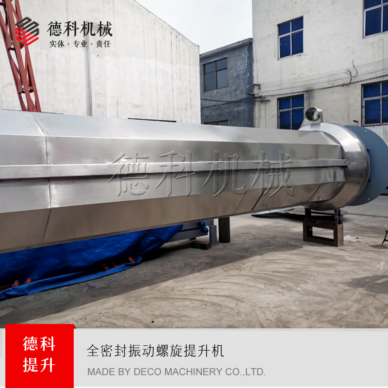 ȫ�ܷ������C