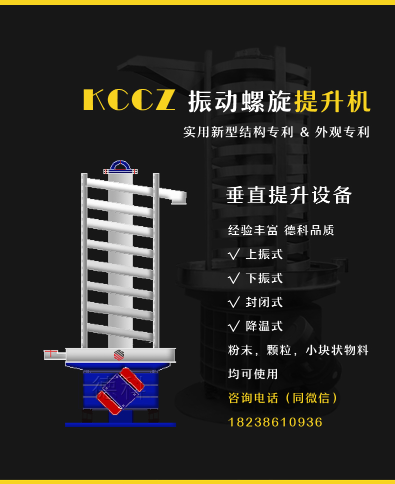 ���������C