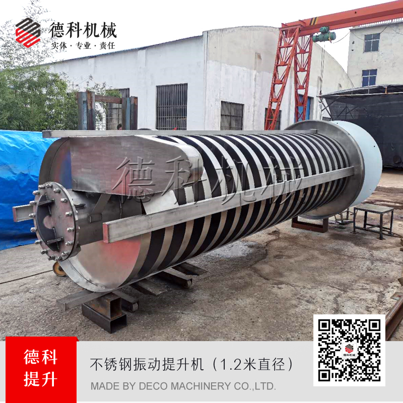 1.2��ֱ�����(d��ng)�����C(j��)