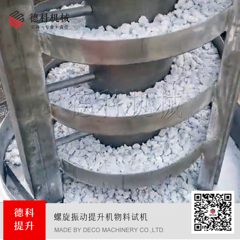 ��������C(j��)ԇ�C(j��)