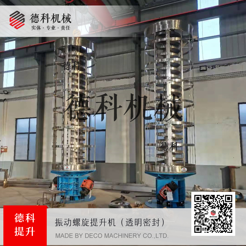 ��������C�r��