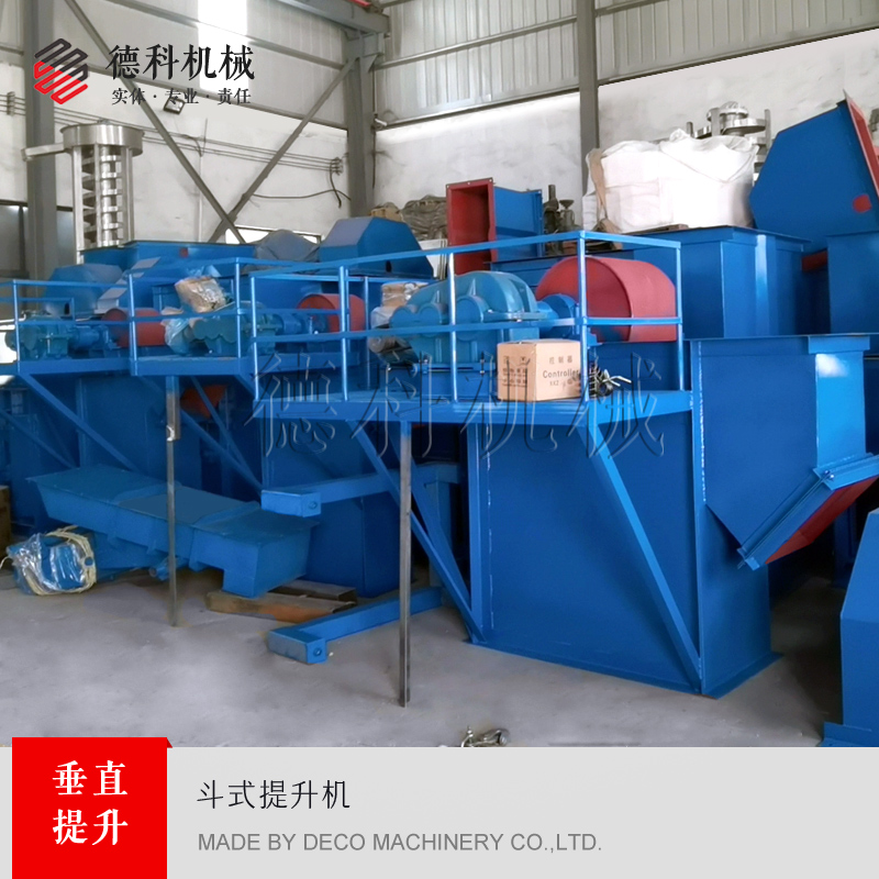 300,315,320��ʽ�����C(j��)��15-20m3��ֱ���������C(j��)