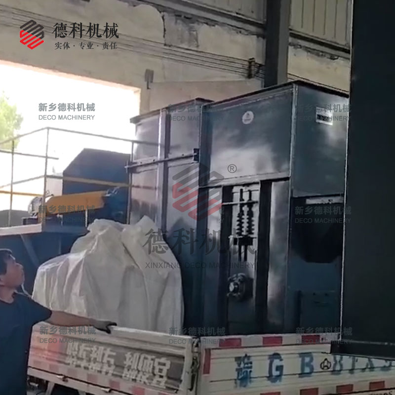 ne15����C(j��)